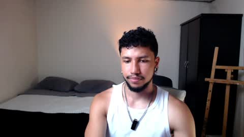 Snapshot of yeff_stone chatting on 26, 6, 2026 yeff online show from 26, 6, 2026