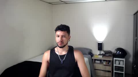 Snapshot of yeff_stone chatting on 14, 7, 2026 yeff online show from 14, 7, 2026