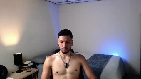 Snapshot of yeff_stone chatting on 22, 7, 2026 yeff online show from 22, 7, 2026