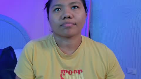yeika_foxy online show from 19, 5, 2026