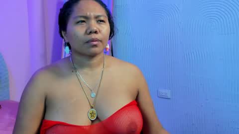 yeika_foxy online show from 27, 5, 2026