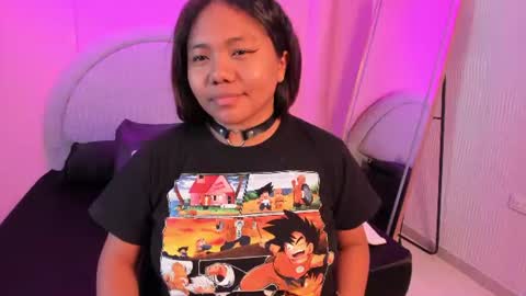 yeika_foxy online show from 21, 6, 2026