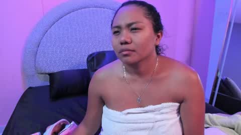 yeika_foxy online show from 18, 7, 2026