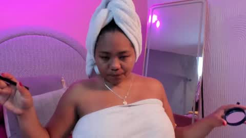 yeika_foxy online show from 22, 7, 2026