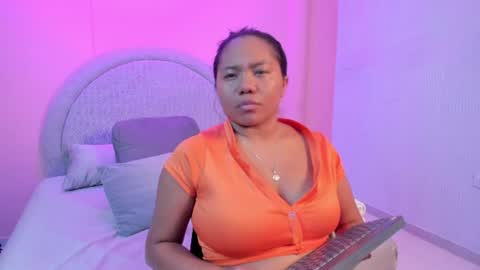 yeika_foxy online show from 1, 8, 2026