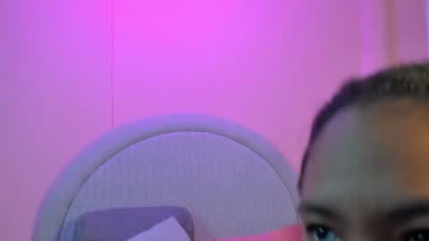yeika_foxy online show from 5, 8, 2026