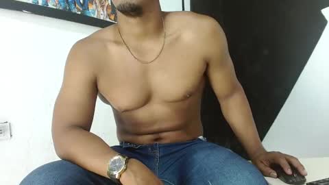 Snapshot of yeiko_park23 chatting on 18, 1, 2026 Yeiko Park23 online show from 18, 1, 2026