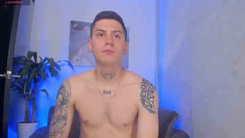 YEIKO ROMERO online show from 9, 1, 2026