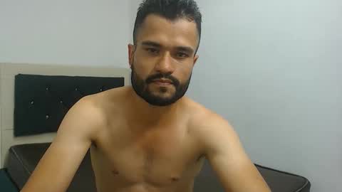 Snapshot of yeikonnht chatting on 28, 3, 2026 yeikonnht online show from 28, 3, 2026