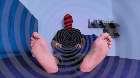 yeisongomezz online show from 9, 11, 2025