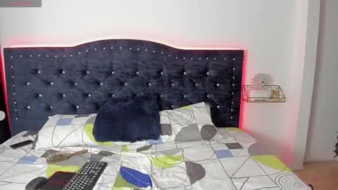 Snapshot of yeka_hot23 chatting on 5, 11, 2025 yeka online show from 5, 11, 2025