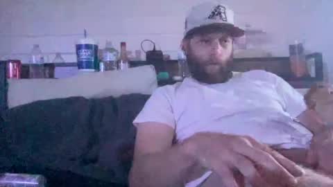 Jennmike online show from 10, 7, 2026