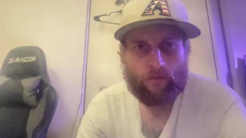 Jennmike online show from 16, 7, 2026