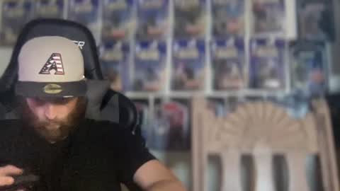 Jennmike online show from 2, 8, 2026