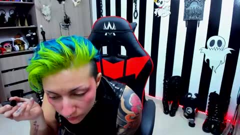 Yelena online show from 7, 12, 2024