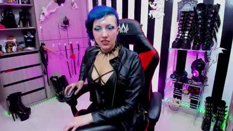 Yelena online show from 10, 3, 2025