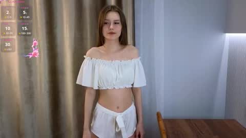 Kate online show from 17, 1, 2026