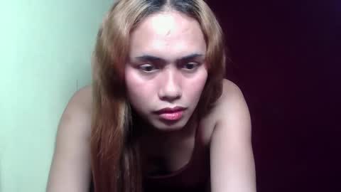 Snapshot of yella_xxx69 chatting on 7, 4, 2026 YELLA online show from 7, 4, 2026