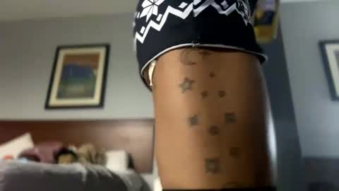 Ella Ts online show from 26, 12, 2024