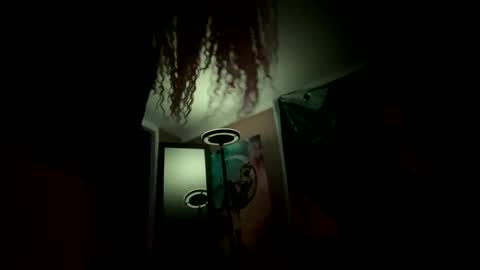 Ella Ts online show from 17, 3, 2026