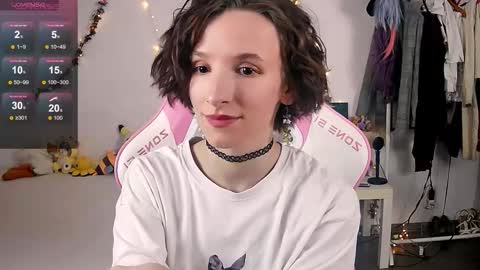 Liya online show from 30, 10, 2025