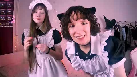 Liya online show from 12, 3, 2026