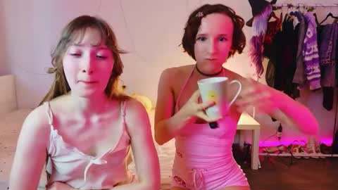 Liya online show from 7, 5, 2026