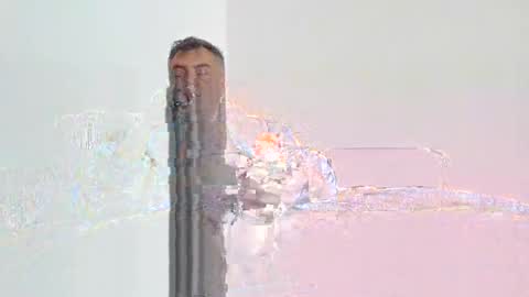 Snapshot of yellowcouple2 chatting on 20, 9, 2025 yellowcouple2 online show from 20, 9, 2025