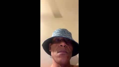 yellowdickbbc online show from 16, 5, 2026
