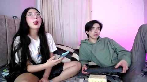 Snapshot of yellowpokemon chatting on 24, 9, 2025 Jodie Andy 3 online show from 24, 9, 2025