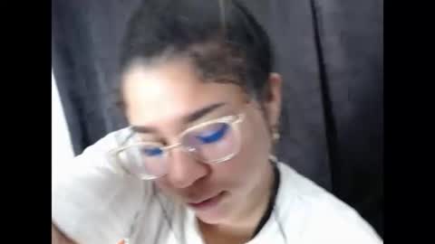 yelly online show from 20, 6, 2026