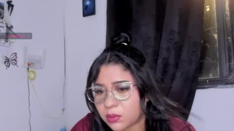 yelly online show from 30, 6, 2026