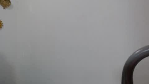 Yemaya 28 online show from 10, 2, 2025