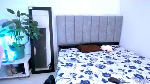 YEM online show from 20, 9, 2025