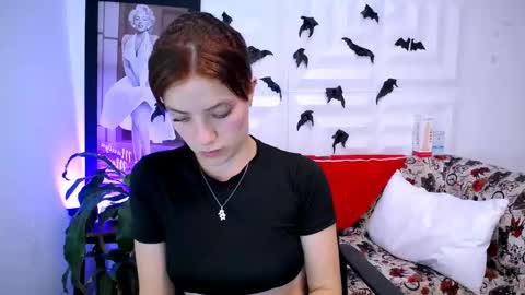 YEM online show from 23, 10, 2025