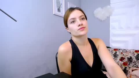 YEM online show from 19, 2, 2026