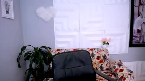 YEM online show from 28, 2, 2026