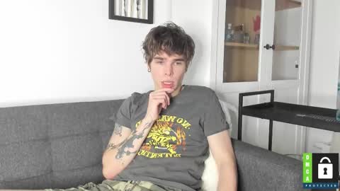 Snapshot of yen2025 chatting on 30, 11, 2025 Yen online show from 30, 11, 2025