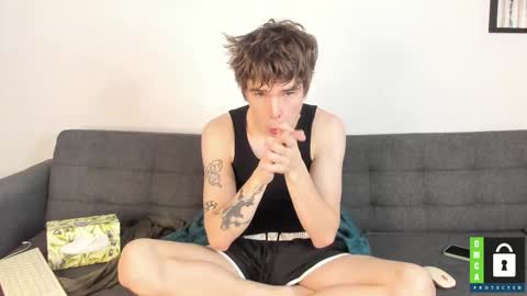 Snapshot of yen2025 chatting on 1, 12, 2025 Yen online show from 1, 12, 2025