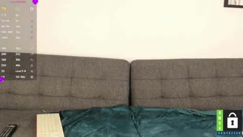 Snapshot of yen2025 chatting on 2, 12, 2025 Yen online show from 2, 12, 2025