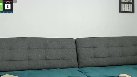 Snapshot of yen2025 chatting on 21, 12, 2025 Yen online show from 21, 12, 2025