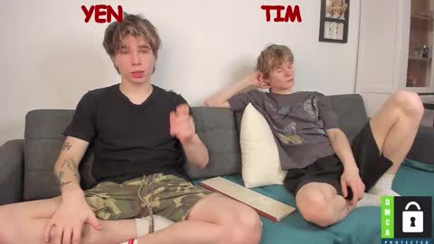 Snapshot of yen2025 chatting on 7, 2, 2026 Yen online show from 7, 2, 2026