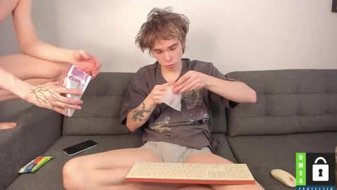 Snapshot of yen2025 chatting on 11, 2, 2026 Yen online show from 11, 2, 2026