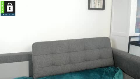 Snapshot of yen2025 chatting on 26, 2, 2026 Yen online show from 26, 2, 2026