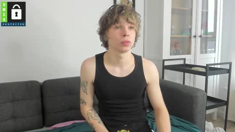 Snapshot of yen2025 chatting on 2, 3, 2026 Yen online show from 2, 3, 2026