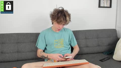 Snapshot of yen2025 chatting on 11, 3, 2026 Yen online show from 11, 3, 2026