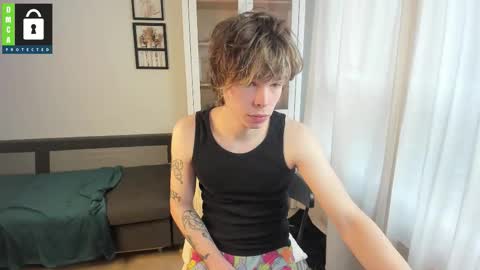 Snapshot of yen2025 chatting on 16, 3, 2026 Yen online show from 16, 3, 2026