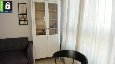 Snapshot of yen2025 chatting on 24, 3, 2026 Yen online show from 24, 3, 2026