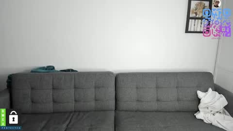 Snapshot of yen2025 chatting on 6, 4, 2026 Yen online show from 6, 4, 2026