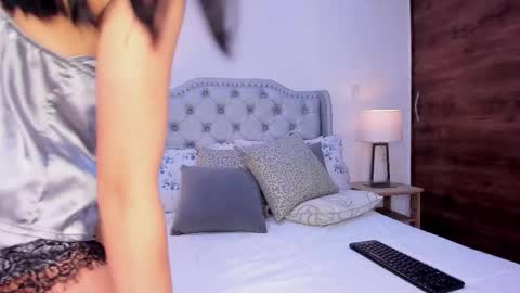 Yen online show from 25, 11, 2025